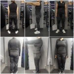 باشگاه ورزشی سعادت آباد