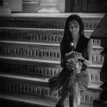 آتلیه تخصصی عروس رها