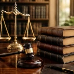موسسه حقوقی و مشاور حقوقی هامون
