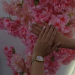 سالن زیبایی نیلوفر شهیدی