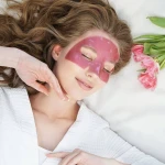 فشیال پاکسازی تخصصی ملکیا سلیمی