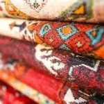 قالیشویی و مبل شویی بیتا