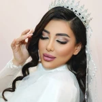 سالن زیبایی ایران درما