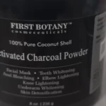 مرکز سلامت و زیبایی آمیس