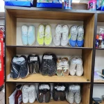  خشکشویی توانیر(پیک رایگان در منطقه 6)