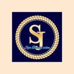 سالن زیبایی سجا بیوتی