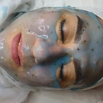 مژگان اسکین کرMojgan skincare