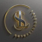 آرایشگاه زنانه و سالن زیبایی فرشتگان