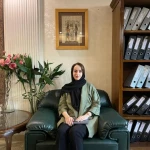 موسسه حقوقی حق پویان عدالت سپهر