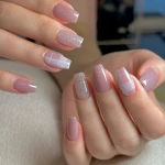 سالن زیبایی نسرین بیات