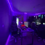 تصویر گیم نت هیبانا