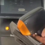 کلینیک زیبایی و مرکز لیزر V