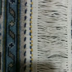  کارخانه قالیشویی ساوین (شعبه فرمانیه)