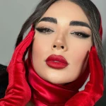 سالن زیبایی شوکا بیوتی