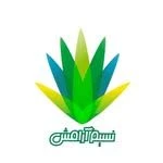 لوگوی مرکز تخصصی روانشناسی و مشاوره نسیم آرامش