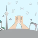  آموزشگاه تندرو