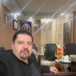 لوگوی وکیل دادگستری