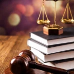 وکیل پایه یک دادگستری بهروز صفرزاده