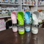اورنگ‌ پت