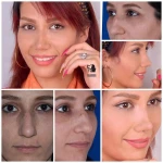 کلینیک بیوتی تاچ