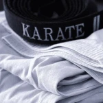  آموزش کاراته کیو کوشین (آکادمی مبارز)