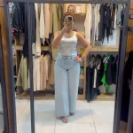 مزون لباس زنانه سها