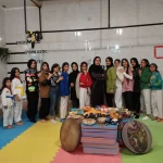  باشگاه ورزشی نورا