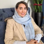 تصویر مرکز مشاوره حال خوب زندگی(دکتر سحر روحی)