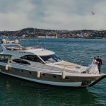 آتلیه عکس و فیلم مرکو