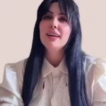آموزشگاه زبان انگلیسی پی اِل آی