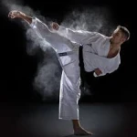  هوم‌جیم‌ انرژی باکس