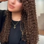 آموزشگاه و سالن زیبایی یامین