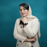  وکیل پایه یک دادگستری زهرا قربانی