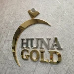  تابلو سازی 2000