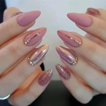 آموزشگاه و مرکز تخصصی عروس سمیه زمانی