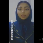 تصویر آکادمی آنلاین زبان انگلیسی سحر جمالیان