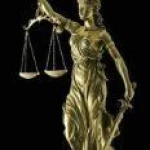 وکیل دکتر رضا قدمیان