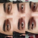آرایشگاه زنانه فاطیما