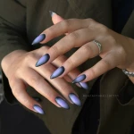 آموزش و خدمات تخصصی ناخن پرستو عطریان