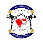  کیک بوکسینگ(MMA)
