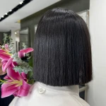 مرکز تخصصی کراتین مهدیه میری