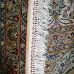 قالیشویی ستاره