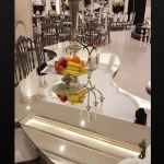 تالار مجلل کیان