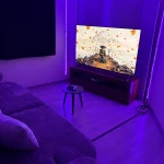 گیم نت لیبرتی (Liberty game net)