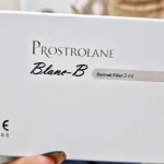 کلینیک زیبایی دکتر حمیده آقایی