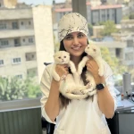 تصویر کلینیک دامپزشکی تخصصی نیک پلاس
