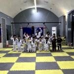 باشگاه ورزشی آساره