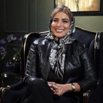 روانشناس و مشاور دلدار(حضوری وآنلاین)