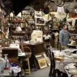  سمساری  تهران