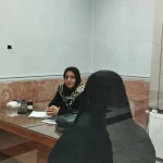 وکالت